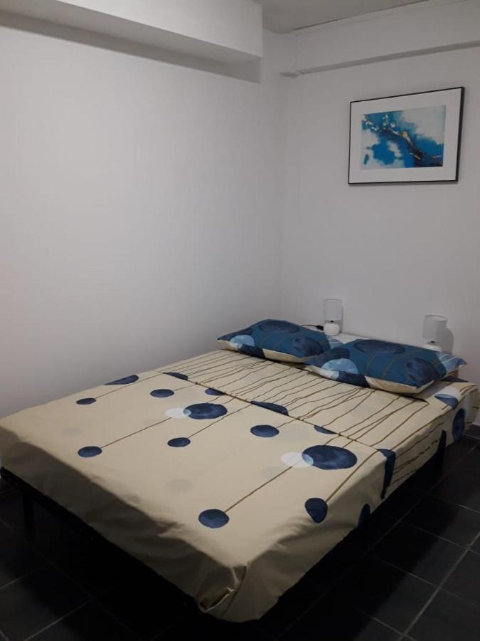 3Soleils Apartment Schoelcher Ngoại thất bức ảnh
